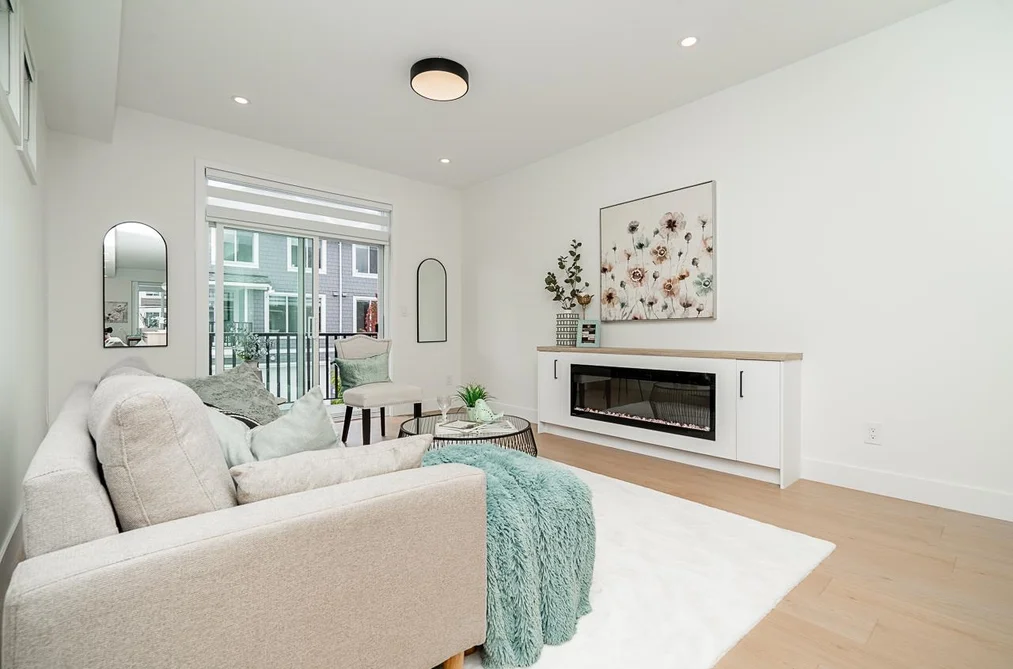 6 2525 156 STREET, Surrey BC V3P 1C7, Surrey BC — Residential for Sale - Photo 6