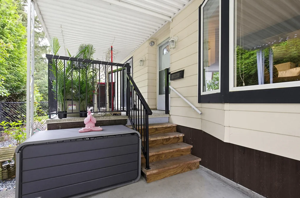 6 27111 0 AVENUE, Langley BC V4W 2S9, Langley BC — Residential for Sale - Photo 2
