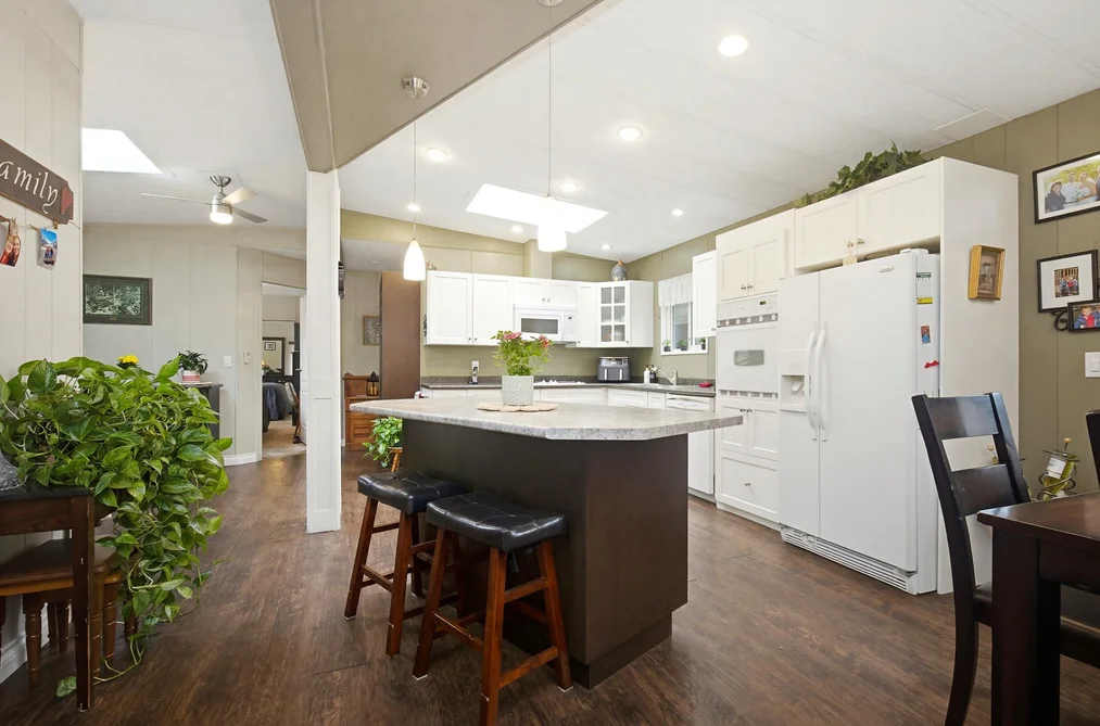 6 27111 0 AVENUE, Langley BC V4W 2S9, Langley BC — Residential for Sale - Photo 3