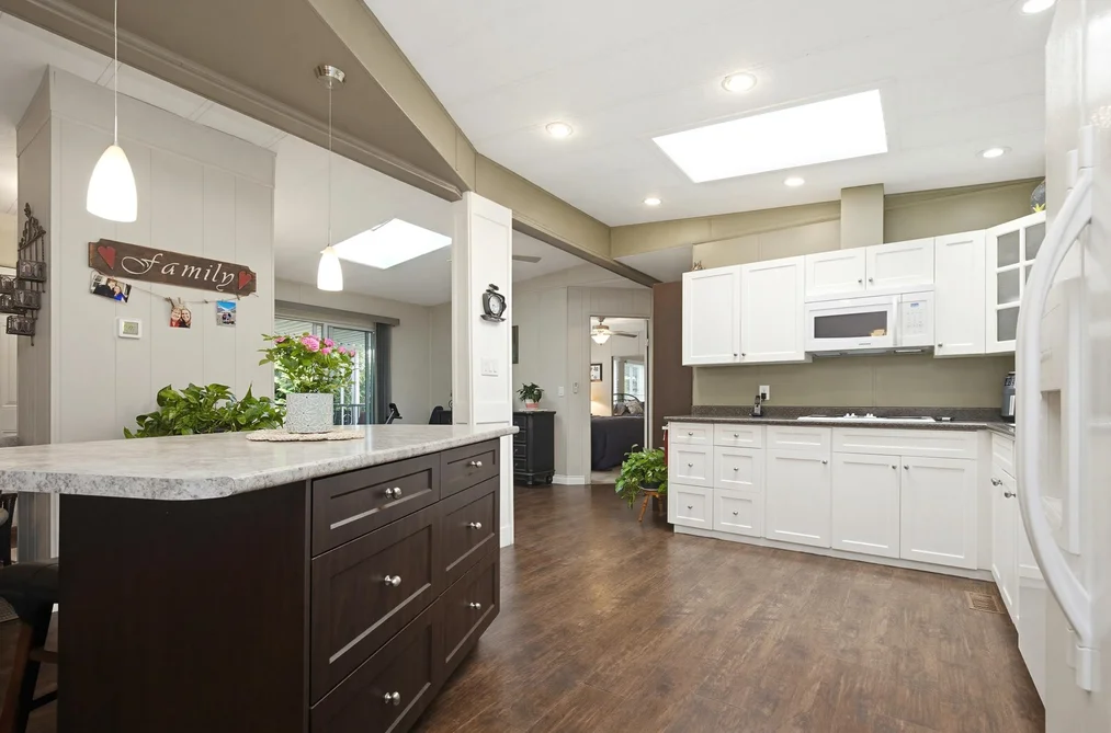 6 27111 0 AVENUE, Langley BC V4W 2S9, Langley BC — Residential for Sale - Photo 5