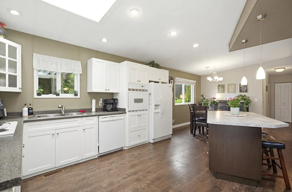 6 27111 0 AVENUE, Langley BC V4W 2S9, Langley BC — Residential for Sale - Photo 7