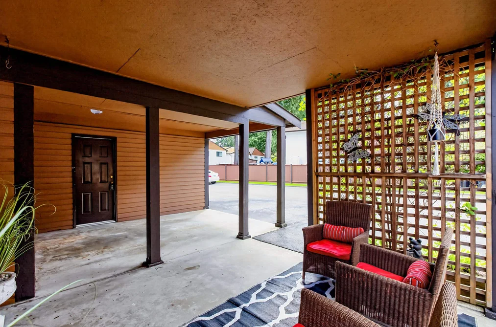 6 2719 ST. MICHAEL STREET, Port Coquitlam BC V3B 5R4, Port Coquitlam BC — Residential for Sale - Photo 6