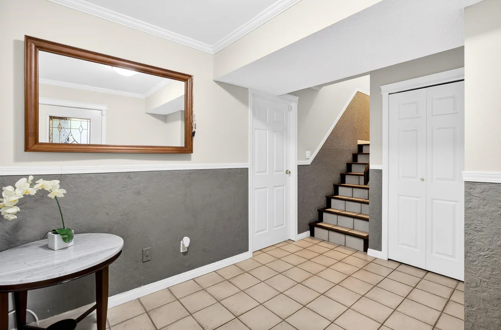 6 2719 ST. MICHAEL STREET, Port Coquitlam BC V3B 5R4, Port Coquitlam BC — Residential for Sale - Photo 7