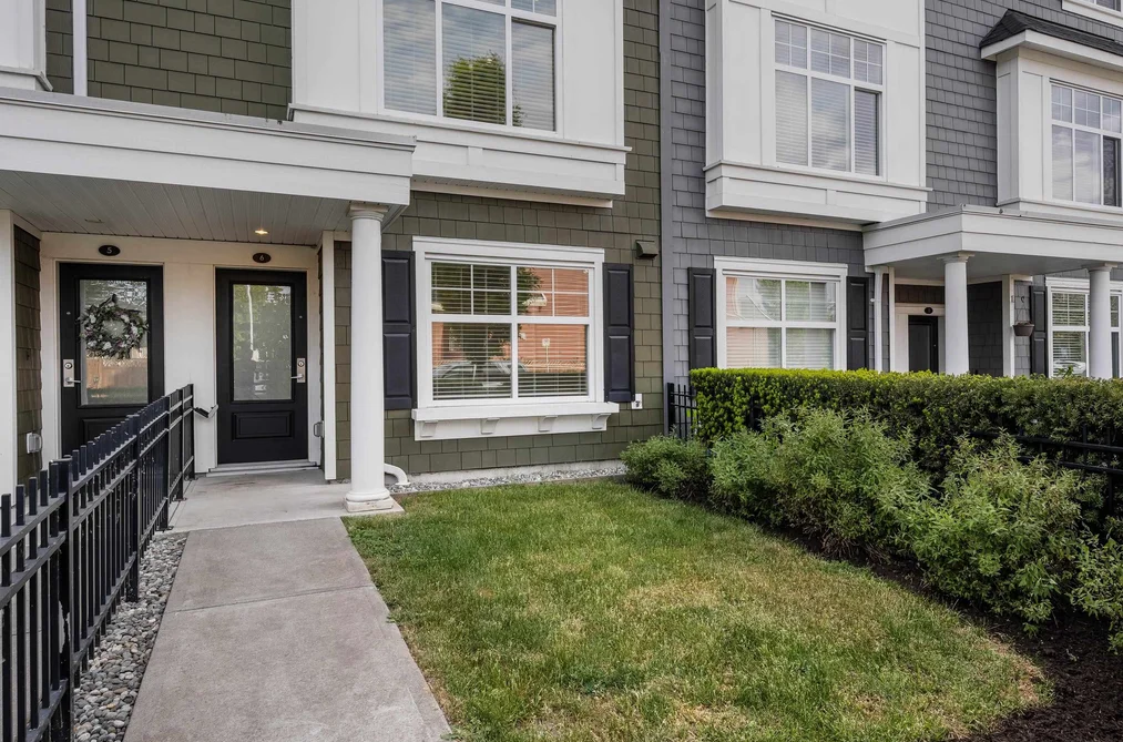 6 27735 ROUNDHOUSE DRIVE, Abbotsford BC V4X 0B9, Abbotsford BC — Residential for Sale - Photo 2