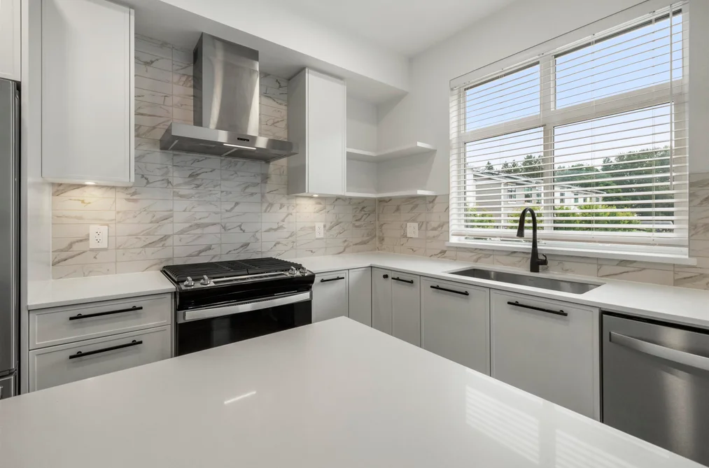 6 2774 MONTROSE AVENUE, Abbotsford BC V2S 0N4, Abbotsford BC — Residential for Sale — Photo 13 of 40