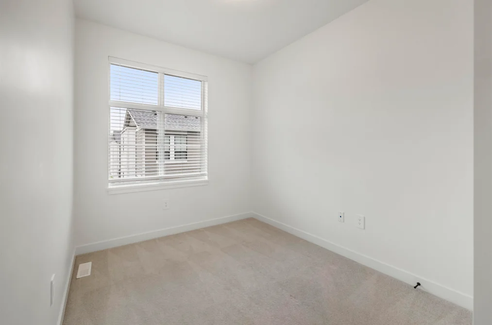6 2774 MONTROSE AVENUE, Abbotsford BC V2S 0N4, Abbotsford BC — Residential for Sale — Photo 23 of 40