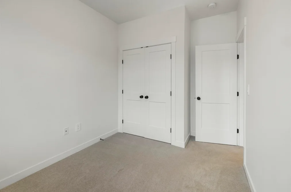 6 2774 MONTROSE AVENUE, Abbotsford BC V2S 0N4, Abbotsford BC — Residential for Sale — Photo 24 of 40