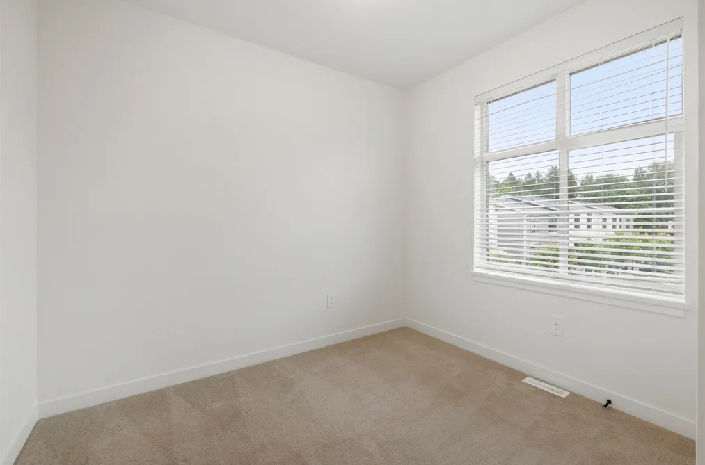 6 2774 MONTROSE AVENUE, Abbotsford BC V2S 0N4, Abbotsford BC — Residential for Sale — Photo 26 of 40