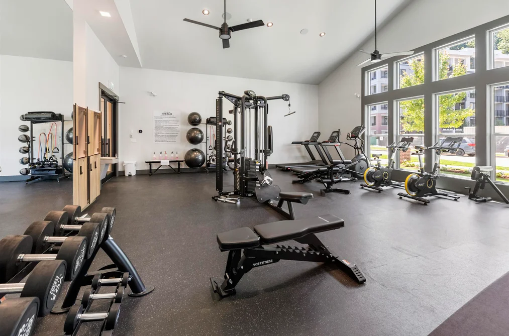 6 2774 MONTROSE AVENUE, Abbotsford BC V2S 0N4, Abbotsford BC — Residential for Sale — Photo 34 of 40