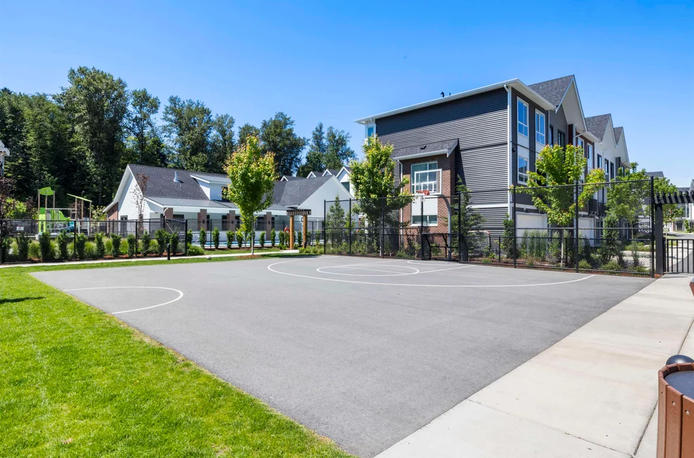 6 2774 MONTROSE AVENUE, Abbotsford BC V2S 0N4, Abbotsford BC — Residential for Sale — Photo 40 of 40