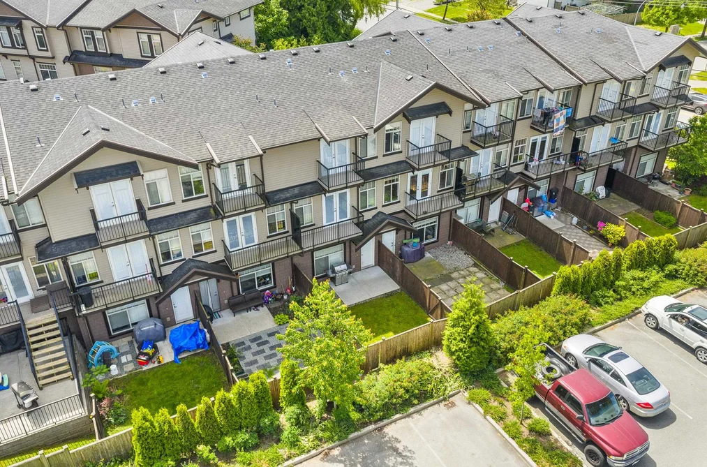 6 2950 LEFEUVRE ROAD, Abbotsford BC V4X 0B2, Abbotsford BC — Residential for Sale - Photo 2