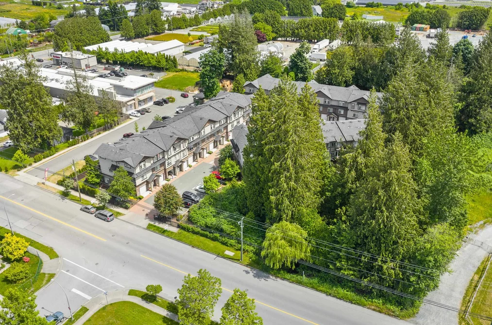 6 2950 LEFEUVRE ROAD, Abbotsford BC V4X 0B2, Abbotsford BC — Residential for Sale - Photo 3
