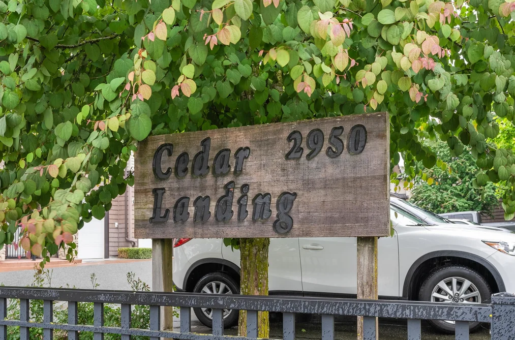 6 2950 LEFEUVRE ROAD, Abbotsford BC V4X 0B2, Abbotsford BC — Residential for Sale - Photo 4
