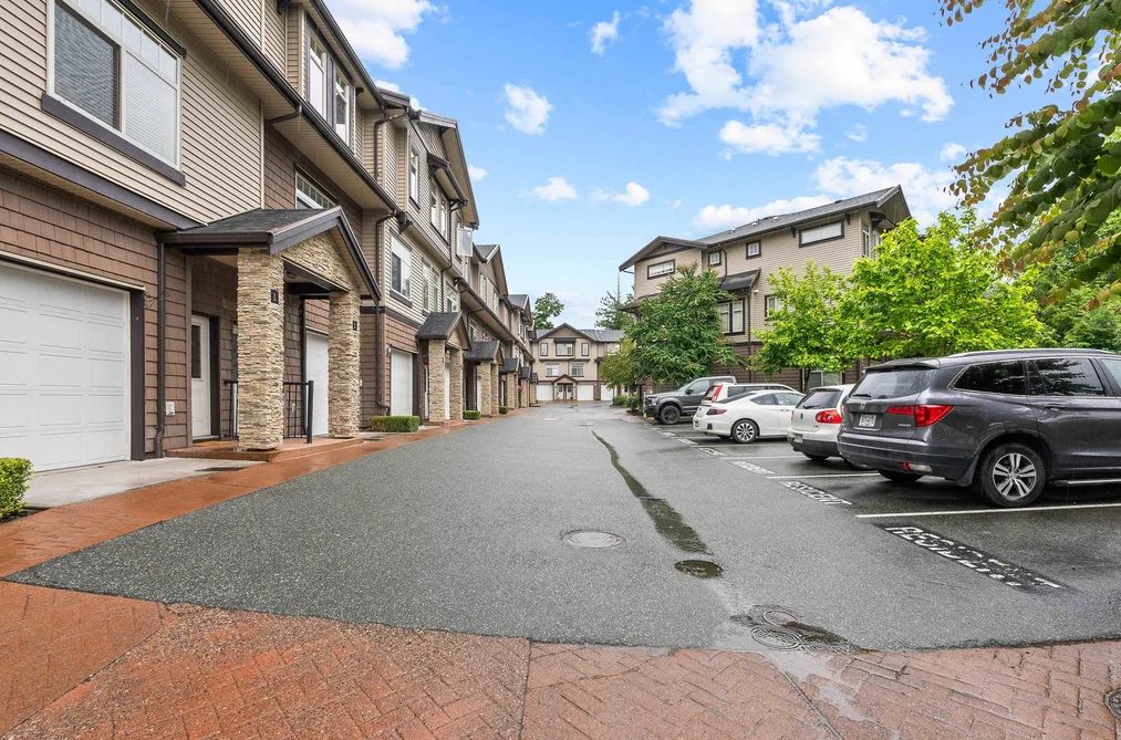 6 2950 LEFEUVRE ROAD, Abbotsford BC V4X 0B2, Abbotsford BC — Residential for Sale - Photo 5