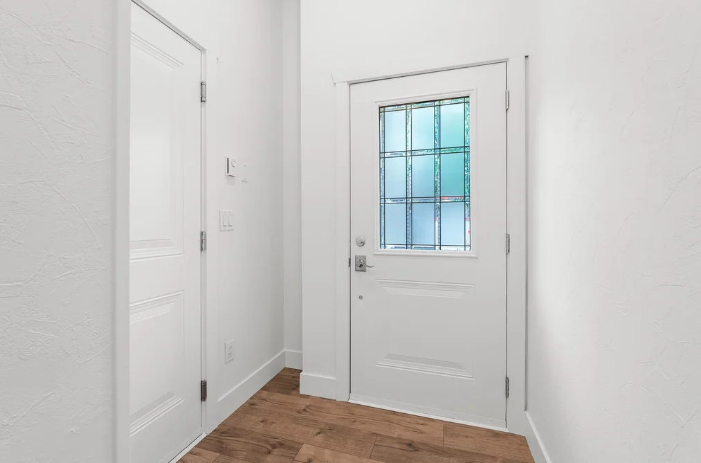 6 2950 LEFEUVRE ROAD, Abbotsford BC V4X 0B2, Abbotsford BC — Residential for Sale - Photo 6