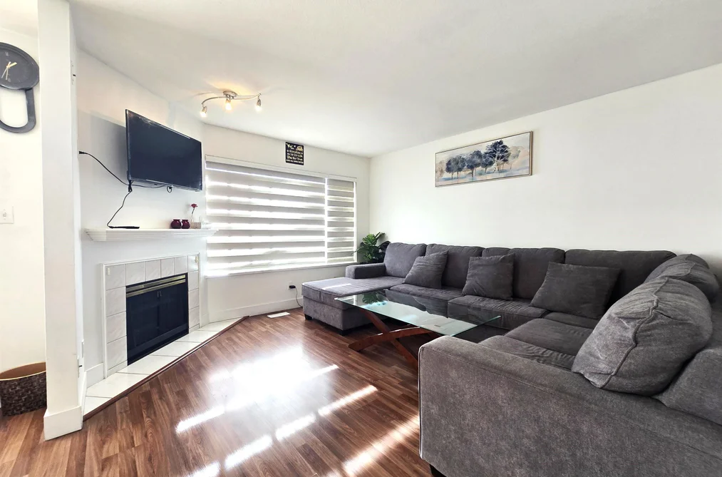 6 3070 TOWNLINE ROAD, Abbotsford BC V2T 5M2, Abbotsford BC — Residential for Sale - Photo 2