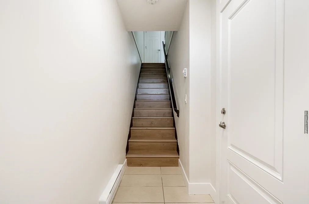 6 30748 CARDINAL AVENUE, Abbotsford BC V2T 5P5, Abbotsford BC — Residential for Sale - Photo 3