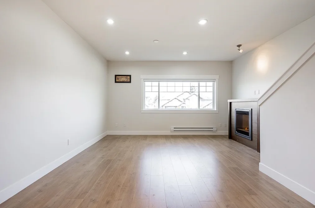 6 30748 CARDINAL AVENUE, Abbotsford BC V2T 5P5, Abbotsford BC — Residential for Sale - Photo 4