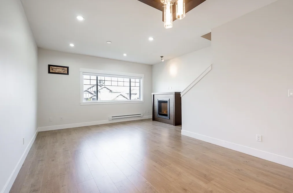 6 30748 CARDINAL AVENUE, Abbotsford BC V2T 5P5, Abbotsford BC — Residential for Sale - Photo 5
