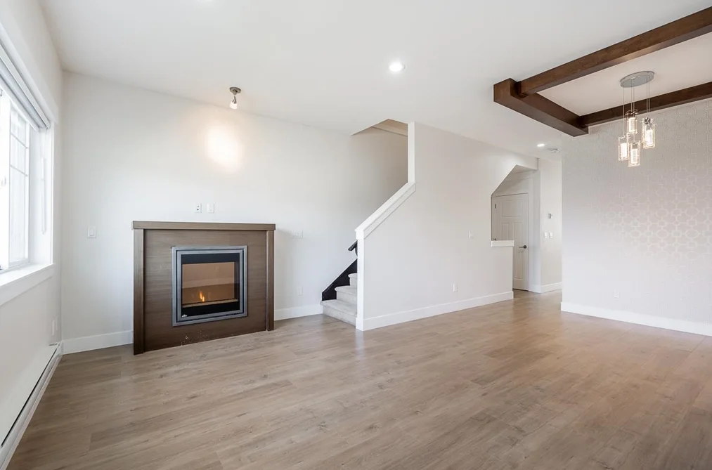 6 30748 CARDINAL AVENUE, Abbotsford BC V2T 5P5, Abbotsford BC — Residential for Sale - Photo 6