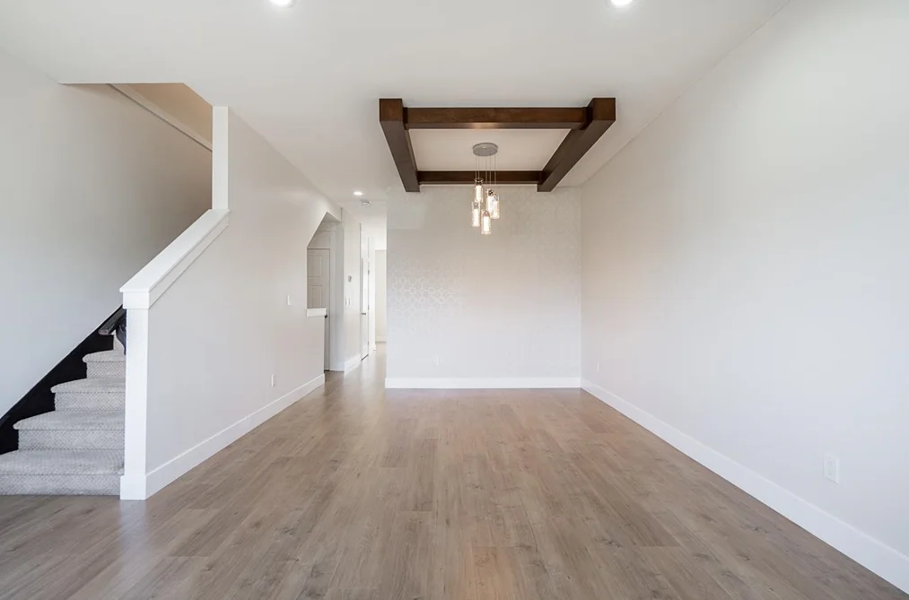 6 30748 CARDINAL AVENUE, Abbotsford BC V2T 5P5, Abbotsford BC — Residential for Sale - Photo 7