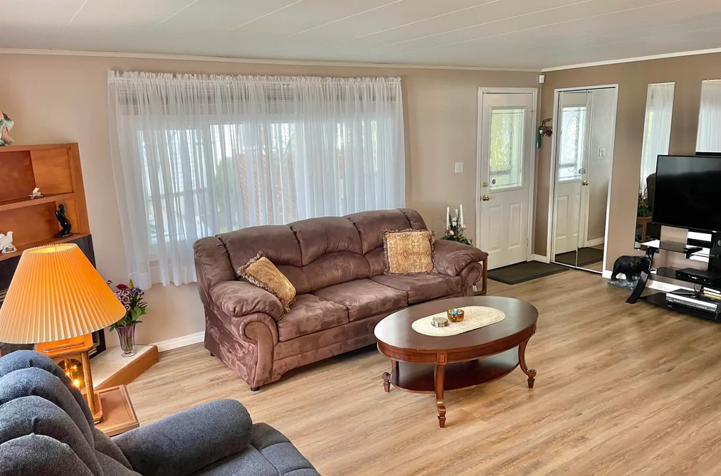 6 31313 LIVINGSTONE AVENUE, Abbotsford BC V2T 4T2, Abbotsford BC — Residential for Sale - Photo 4