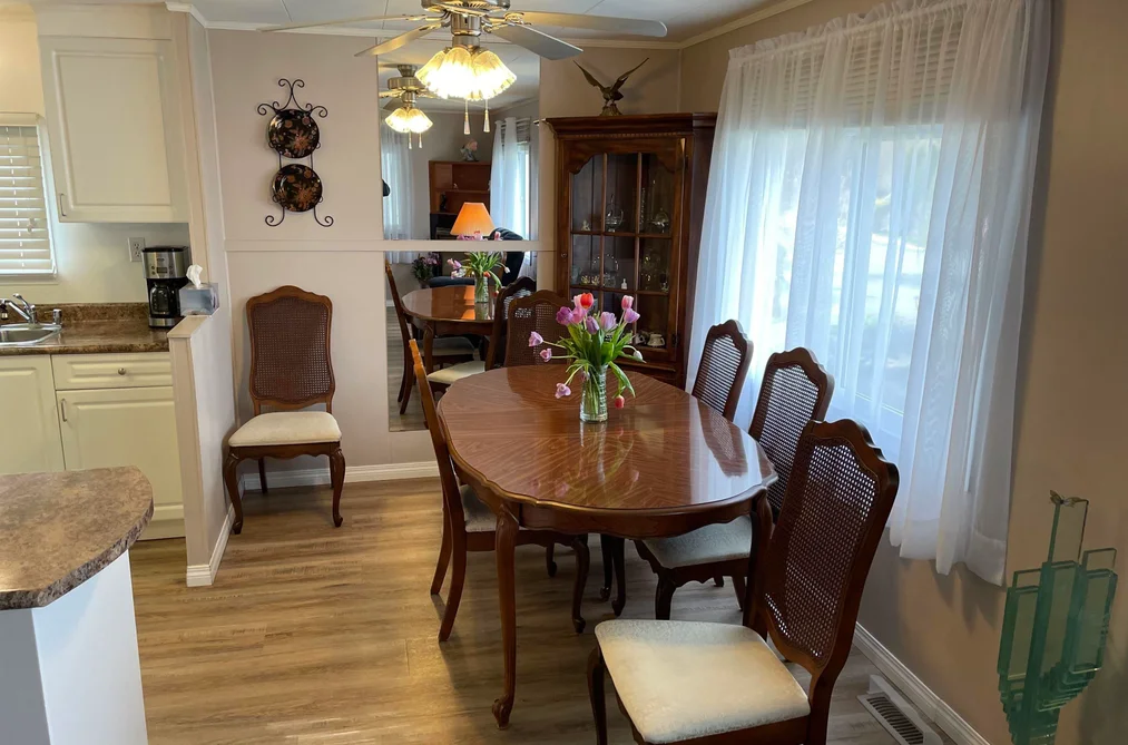 6 31313 LIVINGSTONE AVENUE, Abbotsford BC V2T 4T2, Abbotsford BC — Residential for Sale - Photo 5