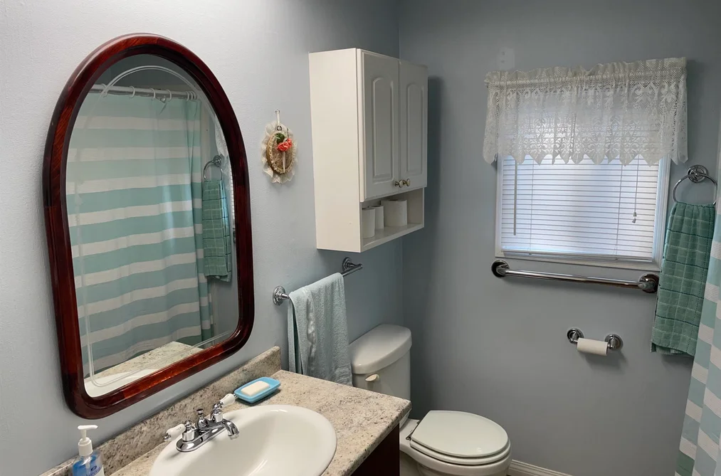 6 31313 LIVINGSTONE AVENUE, Abbotsford BC V2T 4T2, Abbotsford BC — Residential for Sale - Photo 7