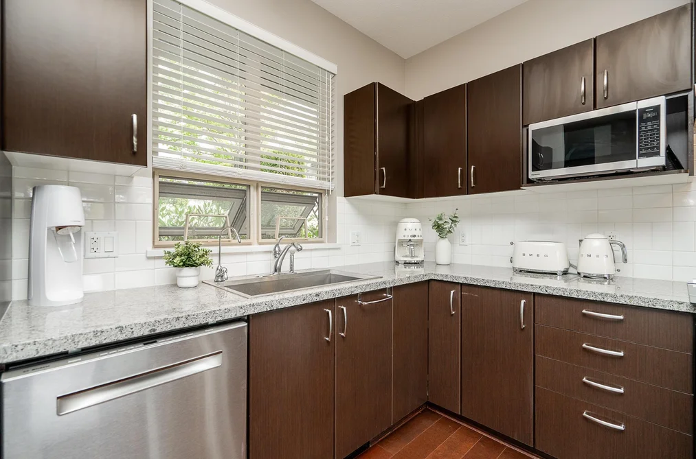 6 3138 DAYANEE SPRINGS BOULEVARD, Coquitlam BC V3E 0B6, Coquitlam BC — Residential for Sale - Photo 5