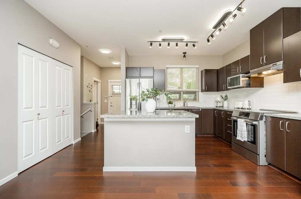 6 3138 DAYANEE SPRINGS BOULEVARD, Coquitlam BC V3E 0B6, Coquitlam BC — Residential for Sale - Photo 6