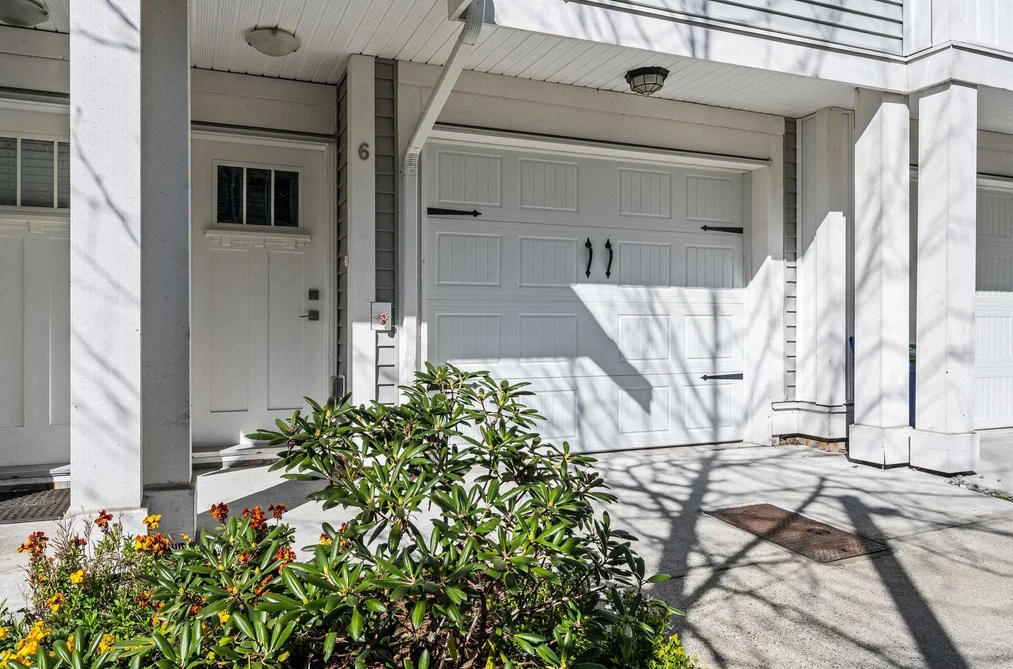 6 32043 MT WADDINGTON AVENUE, Abbotsford BC V2T 0H1, Abbotsford BC — Residential for Sale - Photo 3