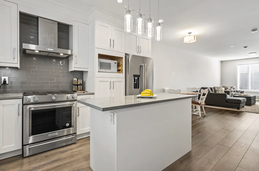6 32043 MT WADDINGTON AVENUE, Abbotsford BC V2T 0H1, Abbotsford BC — Residential for Sale - Photo 6