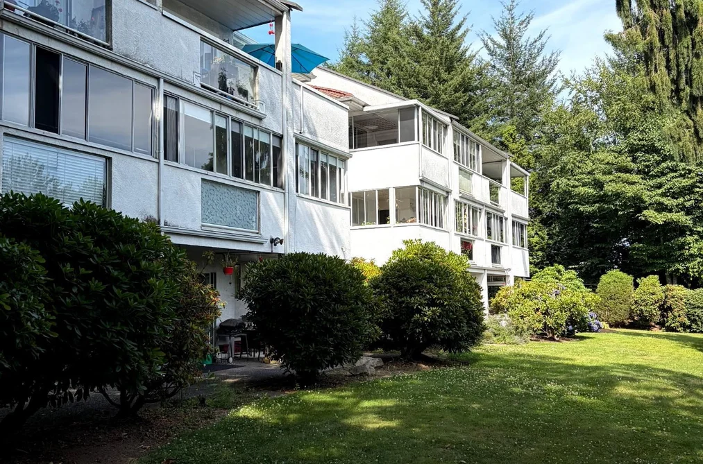 Condo for sale at 6 32390 Fletcher Avenue Mission British Columbia - MLS: R3150819