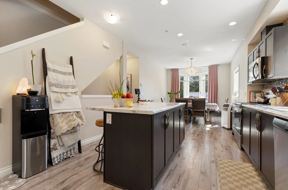 6 32501 FRASER CRESCENT, Mission BC V2V 1C5, Mission BC — Residential for Sale — Photo 12 of 34