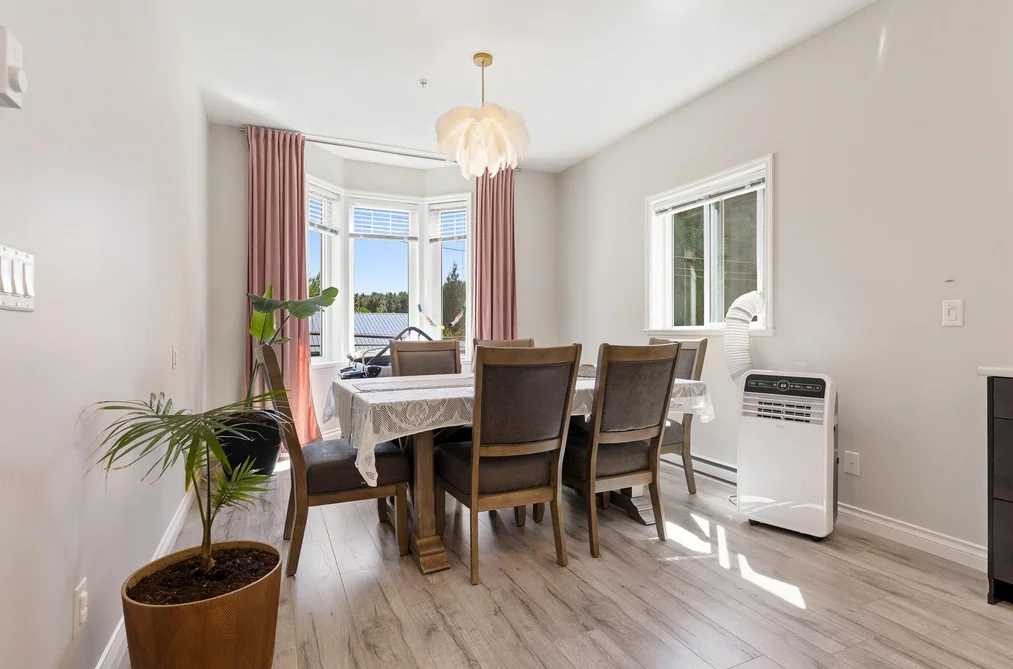 6 32501 FRASER CRESCENT, Mission BC V2V 1C5, Mission BC — Residential for Sale — Photo 14 of 34