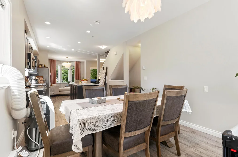 6 32501 FRASER CRESCENT, Mission BC V2V 1C5, Mission BC — Residential for Sale — Photo 15 of 34