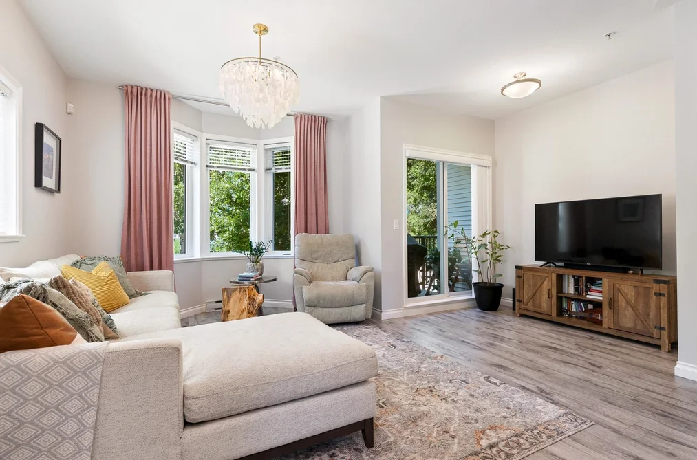 6 32501 FRASER CRESCENT, Mission BC V2V 1C5, Mission BC — Residential for Sale — Photo 16 of 34