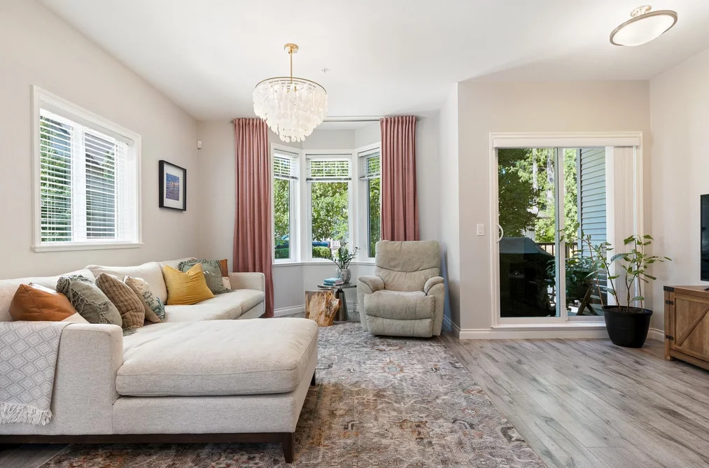 6 32501 FRASER CRESCENT, Mission BC V2V 1C5, Mission BC — Residential for Sale — Photo 17 of 34