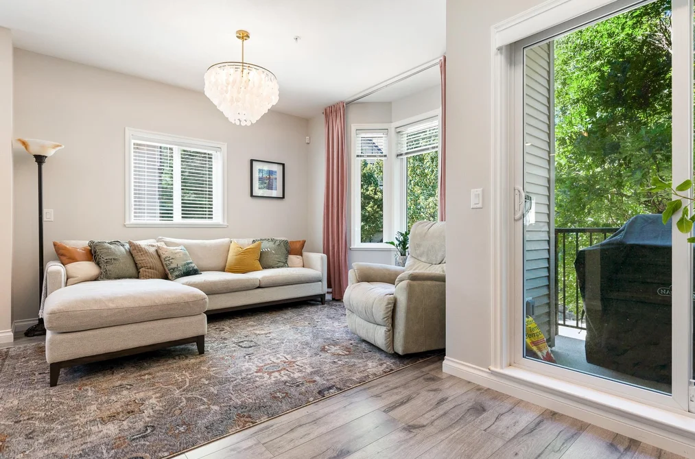 6 32501 FRASER CRESCENT, Mission BC V2V 1C5, Mission BC — Residential for Sale — Photo 18 of 34