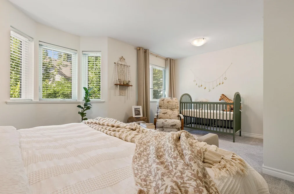 6 32501 FRASER CRESCENT, Mission BC V2V 1C5, Mission BC — Residential for Sale — Photo 24 of 34