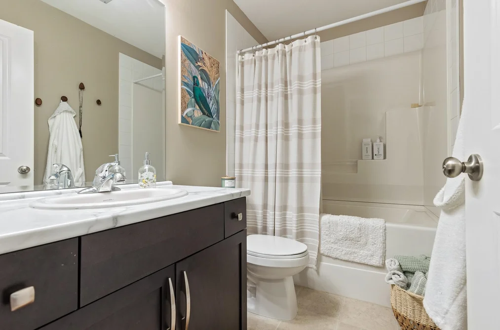 6 32501 FRASER CRESCENT, Mission BC V2V 1C5, Mission BC — Residential for Sale — Photo 26 of 34