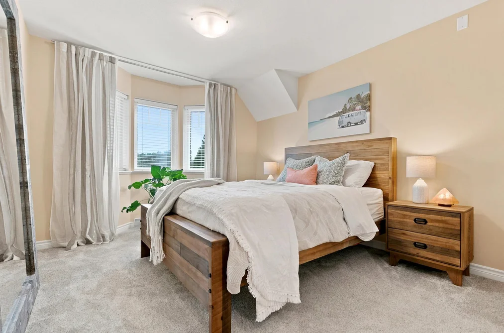 6 32501 FRASER CRESCENT, Mission BC V2V 1C5, Mission BC — Residential for Sale — Photo 27 of 34