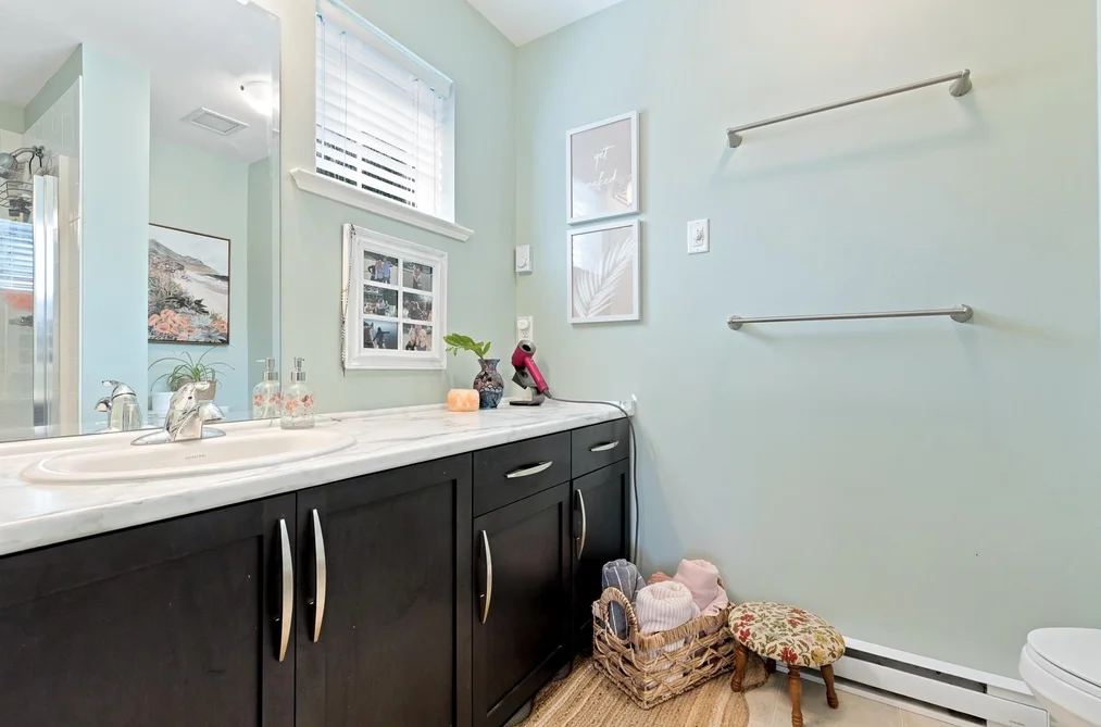 6 32501 FRASER CRESCENT, Mission BC V2V 1C5, Mission BC — Residential for Sale — Photo 28 of 34
