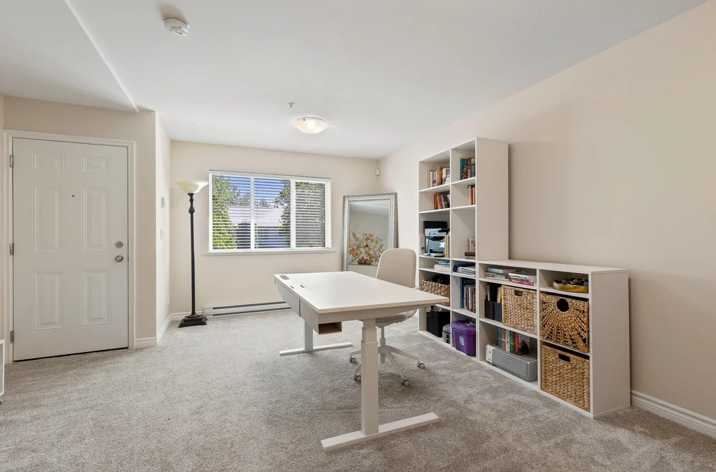 6 32501 FRASER CRESCENT, Mission BC V2V 1C5, Mission BC — Residential for Sale — Photo 29 of 34