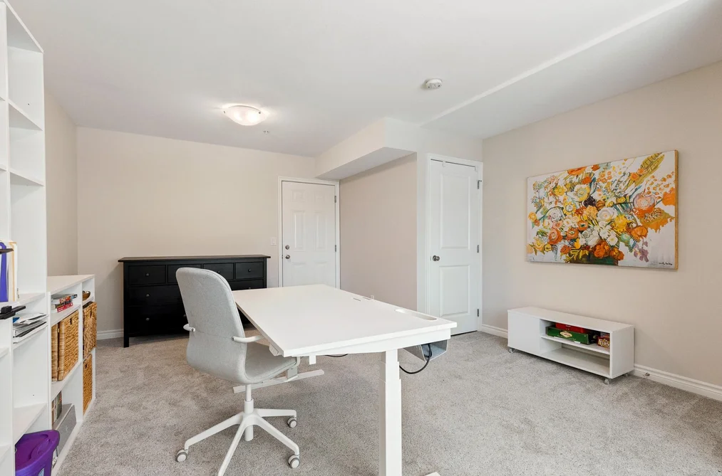 6 32501 FRASER CRESCENT, Mission BC V2V 1C5, Mission BC — Residential for Sale — Photo 30 of 34
