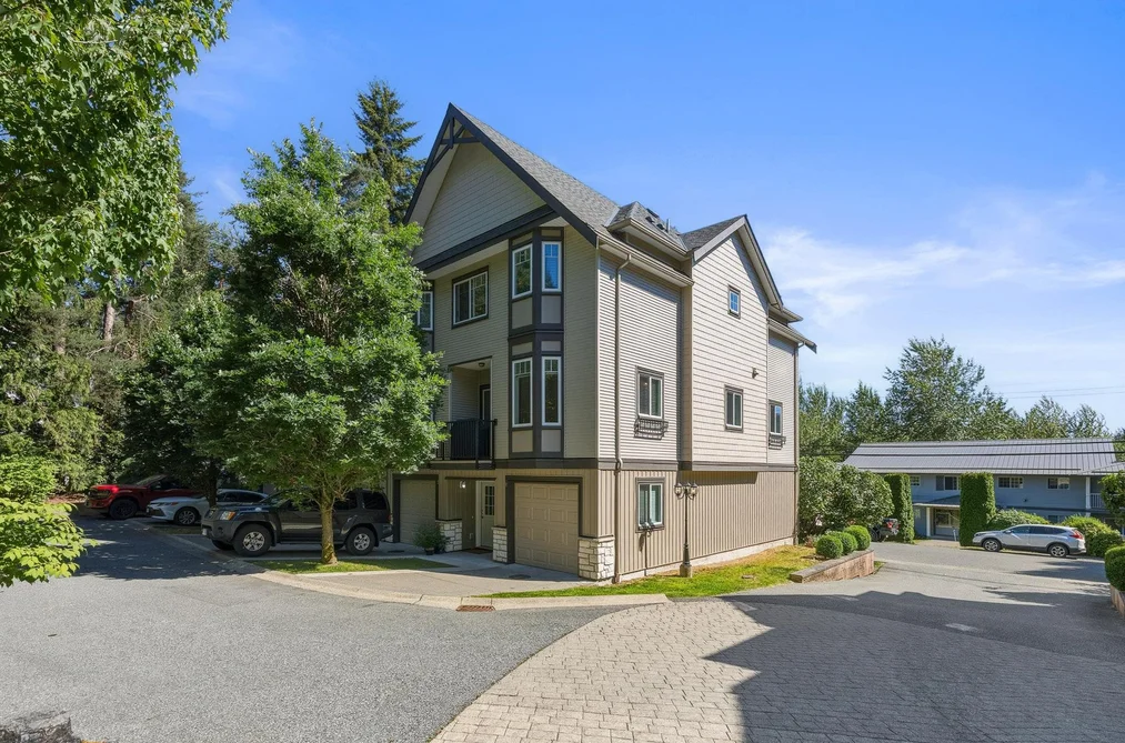 6 32501 FRASER CRESCENT, Mission BC V2V 1C5, Mission BC — Residential for Sale — Photo 32 of 34