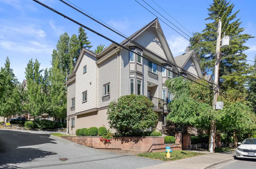 6 32501 FRASER CRESCENT, Mission BC V2V 1C5, Mission BC — Residential for Sale — Photo 33 of 34