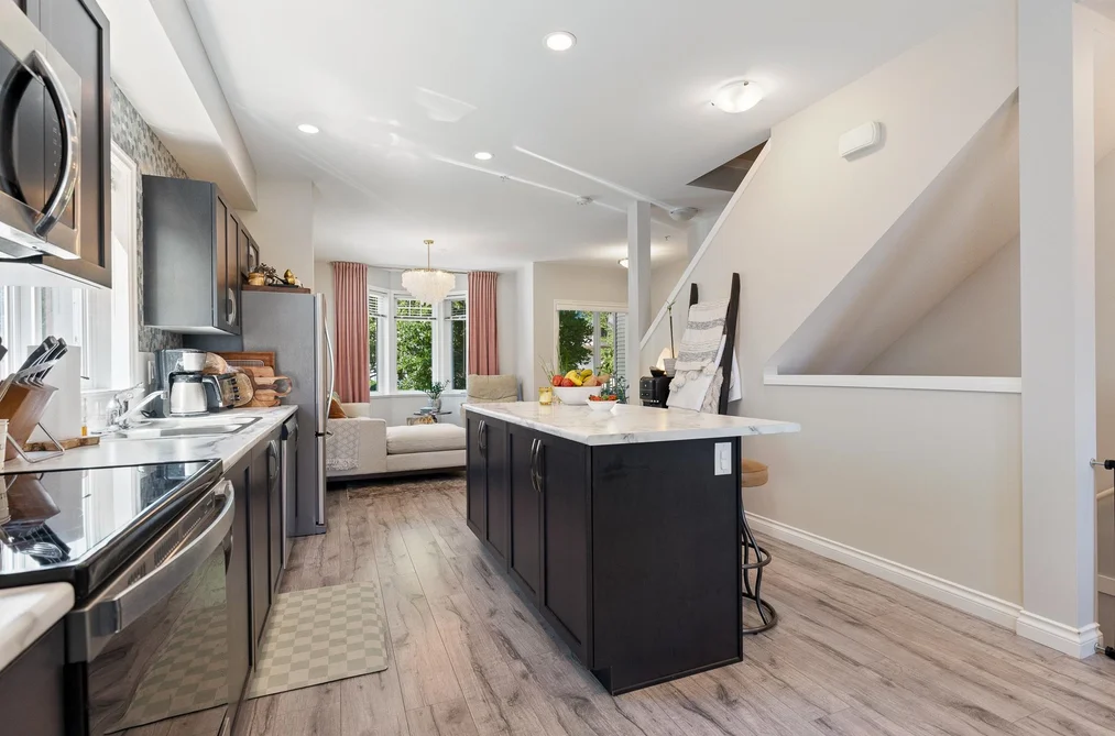 6 32501 FRASER CRESCENT, Mission BC V2V 1C5, Mission BC — Residential for Sale — Photo 6 of 34