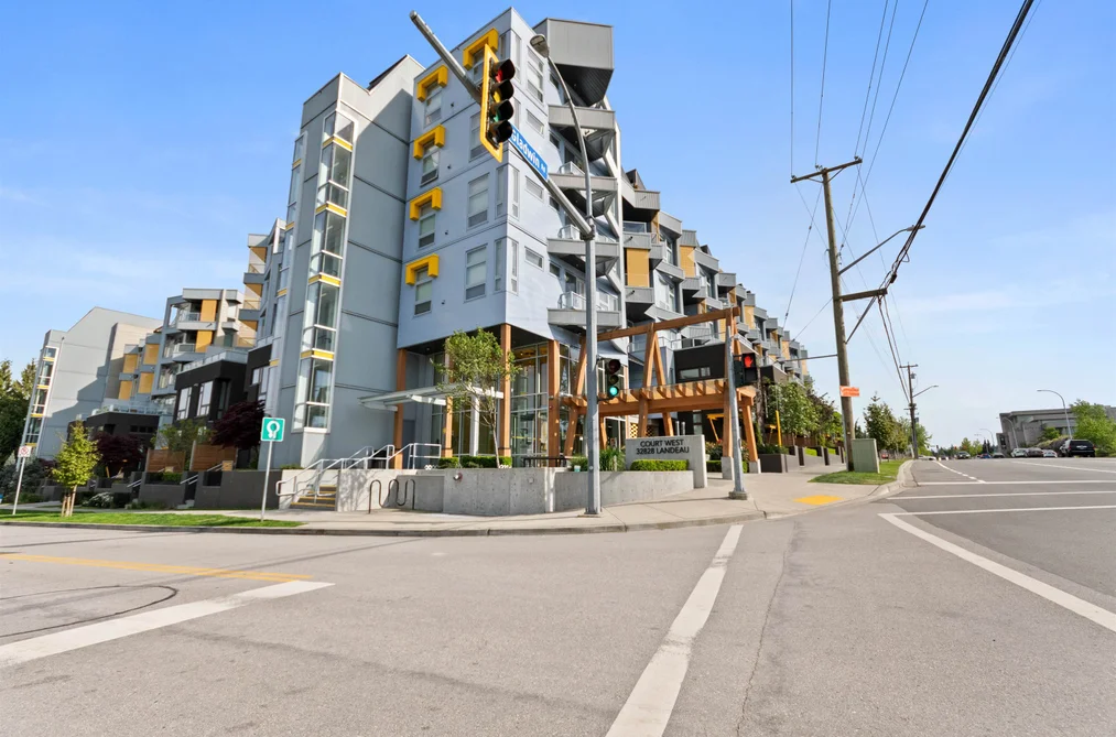 6 32828 LANDEAU PLACE, Abbotsford BC V2S 0M4, Abbotsford BC — Residential for Sale - Photo 2