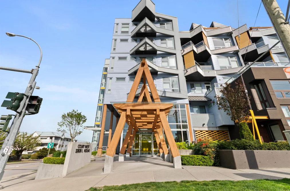 6 32828 LANDEAU PLACE, Abbotsford BC V2S 0M4, Abbotsford BC — Residential for Sale - Photo 3